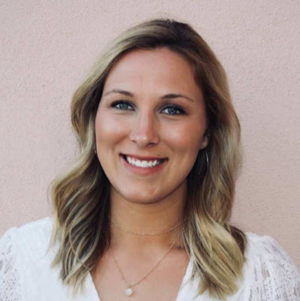 Meet your Posher, Cara